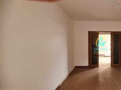Casa em Umuarama, Ubatuba/SP de 10m² 1 quartos para locação R$ 2.700,00/mes