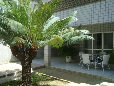 Casa em Várzea, Recife/PE de 328m² 5 quartos para locação R$ 4.000,00/mes