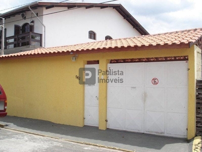 Casa em Veleiros, São Paulo/SP de 390m² 2 quartos à venda por R$ 2.199.000,00 ou para locação R$ 12.000,00/mes