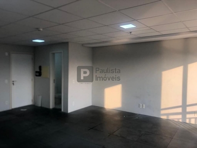 Casa em Vila Almeida, São Paulo/SP de 45m² 1 quartos à venda por R$ 350.000,00 ou para locação R$ 1.500,00/mes