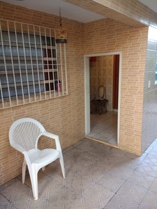 Casa em Vila Alzira, Santo André/SP de 200m² 1 quartos à venda por R$ 549.000,00