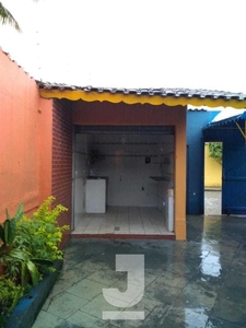 Casa em Vila Atlântica, Mongaguá/SP de 739m² 3 quartos à venda por R$ 799.000,00
