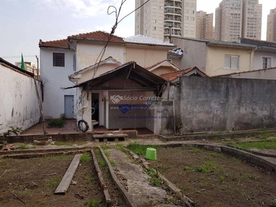 Casa em Vila Augusta, Guarulhos/SP de 0m² para locação R$ 3.500,00/mes