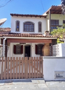 Casa em Vila Blanche, Cabo Frio/RJ de 80m² 3 quartos à venda por R$ 369.000,00