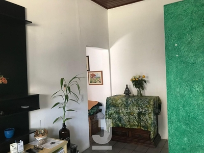 Casa em Vila Brasileira, Itatiba/SP de 200m² 3 quartos à venda por R$ 459.000,00