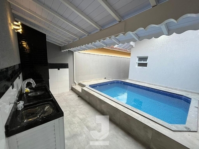Casa em Vila Caiçara, Praia Grande/SP de 73m² 2 quartos à venda por R$ 659.000,00