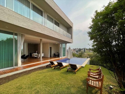 Casa em Vila Caldas, Carapicuíba/SP de 615m² 4 quartos à venda por R$ 4.199.000,00