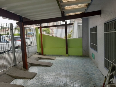Casa em Vila Carrão, São Paulo/SP de 121m² 3 quartos para locação R$ 2.750,00/mes