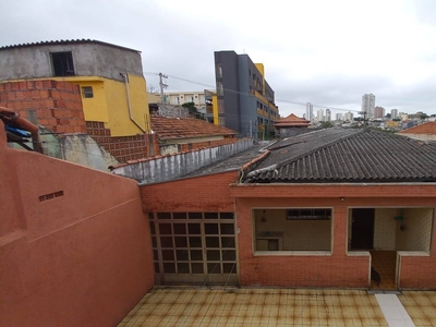 Casa em Vila Carrão, São Paulo/SP de 390m² 5 quartos à venda por R$ 1.749.000,00