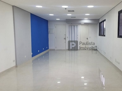 Casa em Vila Clementino, São Paulo/SP de 52m² 1 quartos à venda por R$ 470.000,00 ou para locação R$ 2.700,00/mes