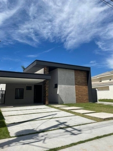 Casa em Vila Costa, Taubaté/SP de 230m² 3 quartos à venda por R$ 1.649.000,00