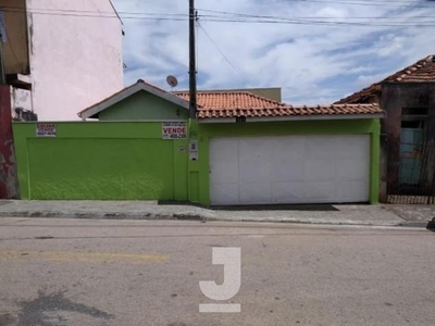 Casa em Vila Cristo Redentor, Jundiaí/SP de 109m² 3 quartos à venda por R$ 409.001,00
