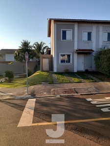 Casa em Vila do Golf, Ribeirão Preto/SP de 100m² 3 quartos à venda por R$ 479.000,00