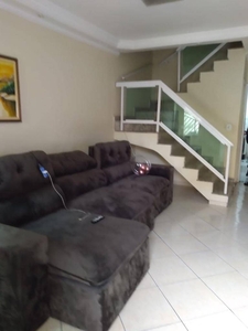 Casa em Vila Esperança, São Paulo/SP de 100m² 4 quartos à venda por R$ 579.000,00