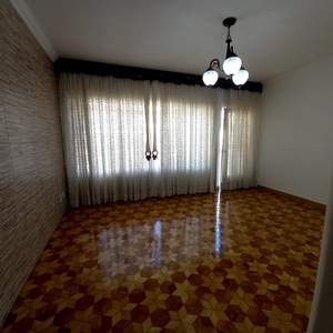 Casa em Vila Esperança, São Paulo/SP de 90m² 2 quartos para locação R$ 3.000,00/mes