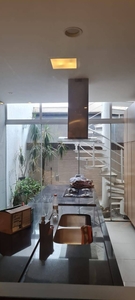 Casa em Vila Formosa, São Paulo/SP de 130m² 3 quartos à venda por R$ 749.000,00