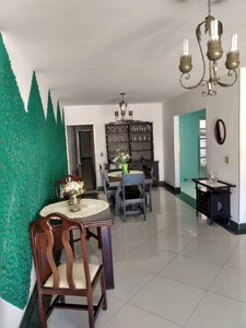 Casa em Vila Formosa, São Paulo/SP de 190m² 3 quartos à venda por R$ 459.000,00