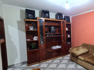 Casa em Vila Formosa, São Paulo/SP de 194m² 3 quartos à venda por R$ 1.199.000,00