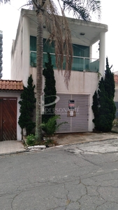 Casa em Vila Formosa, São Paulo/SP de 800m² 3 quartos à venda por R$ 2.799.000,00 ou para locação R$ 8.800,00/mes