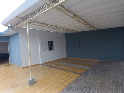 Casa em Vila Formosa, São Paulo/SP de 96m² 3 quartos à venda por R$ 429.000,00