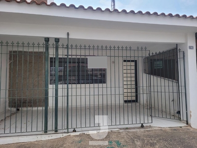 Casa em Vila Furlan, Indaiatuba/SP de 112m² 2 quartos à venda por R$ 434.000,00