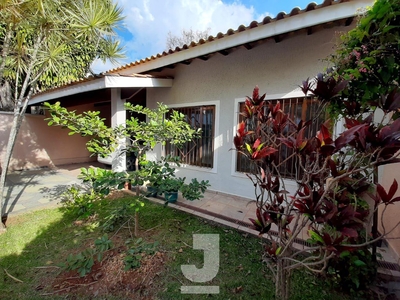 Casa em Vila Gardênia, Atibaia/SP de 306m² 3 quartos à venda por R$ 1.099.000,00