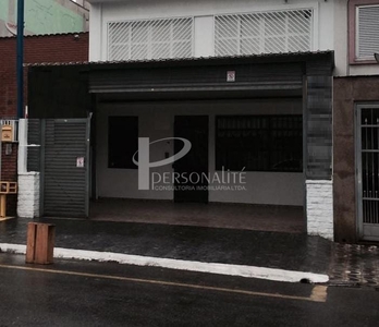 Casa em Vila Gomes Cardim, São Paulo/SP de 220m² 2 quartos à venda por R$ 1.689.000,00 ou para locação R$ 8.500,00/mes