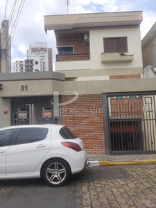 Casa em Vila Gomes Cardim, São Paulo/SP de 300m² 3 quartos à venda por R$ 1.899.000,00 ou para locação R$ 8.800,00/mes