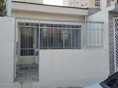 Casa em Vila Gomes Cardim, São Paulo/SP de 60m² 2 quartos à venda por R$ 439.000,00 ou para locação R$ 1.600,00/mes