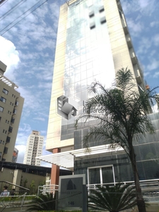 Casa em Vila Gustavo, São Paulo/SP de 37m² 1 quartos à venda por R$ 484.000,00 ou para locação R$ 3.400,00/mes