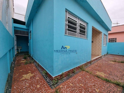 Casa em Vila Iara, São Gonçalo/RJ de 0m² 2 quartos à venda por R$ 159.000,00