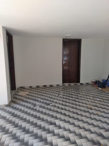 Casa em Vila Independência, Piracicaba/SP de 121m² 3 quartos para locação R$ 1.750,00/mes