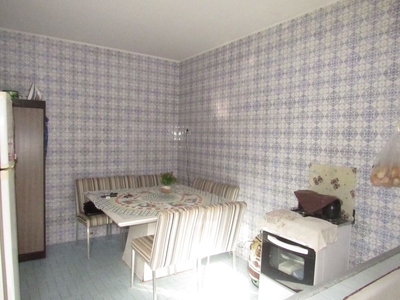 Casa em Vila Independência, Piracicaba/SP de 66m² 1 quartos para locação R$ 750,00/mes