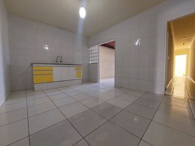 Casa em Vila Industrial, Piracicaba/SP de 97m² 2 quartos à venda por R$ 239.000,00