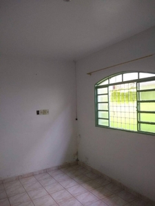 Casa em Vila Jaiara, Anápolis/GO de 170m² 3 quartos à venda por R$ 419.000,00