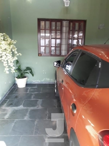 Casa em Vila Jundiaí, Mogi das Cruzes/SP de 130m² 3 quartos à venda por R$ 379.000,00