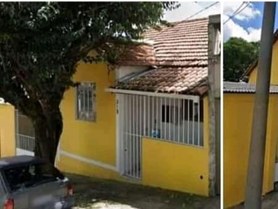 Casa em Vila Loyola, Jundiaí/SP de 96m² 2 quartos à venda por R$ 480.000,00 ou para locação R$ 1.800,00/mes