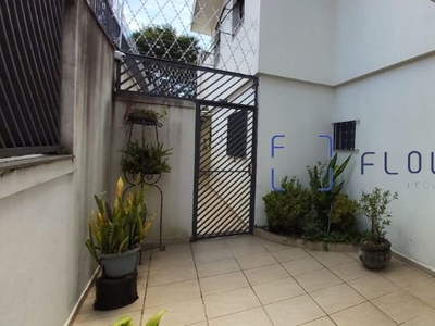 Casa em Vila Mariana, São Paulo/SP de 0m² 3 quartos à venda por R$ 1.500.000,00 ou para locação R$ 6.000,00/mes