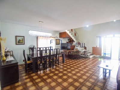 Casa em Vila Mariana, São Paulo/SP de 0m² 5 quartos à venda por R$ 2.489.000,00 ou para locação R$ 7.900,00/mes