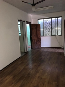 Casa em Vila Mariana, São Paulo/SP de 120m² 2 quartos para locação R$ 5.200,00/mes