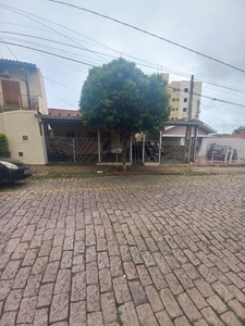 Casa em Vila Martina, Valinhos/SP de 150m² 3 quartos à venda por R$ 859.000,00 ou para locação R$ 1.900,00/mes
