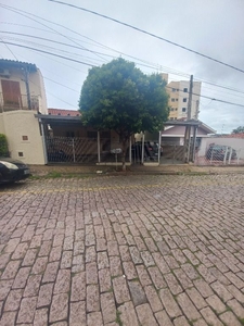 Casa em Vila Martina, Valinhos/SP de 150m² 3 quartos à venda por R$ 860.000,00 ou para locação R$ 1.900,00/mes