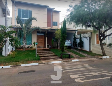 Casa em Vila Monte Verde, Tatuí/SP de 248m² 4 quartos à venda por R$ 909.000,00