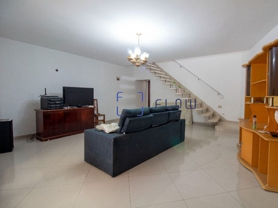 Casa em Vila Moraes, São Paulo/SP de 0m² 4 quartos à venda por R$ 650.000,00 ou para locação R$ 3.500,00/mes