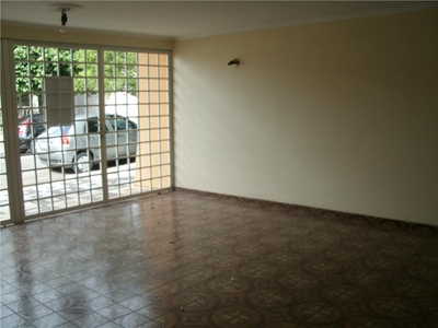 Casa em Vila Nova Cidade Universitária, Bauru/SP de 285m² 4 quartos à venda por R$ 850.000,00 ou para locação R$ 3.000,00/mes