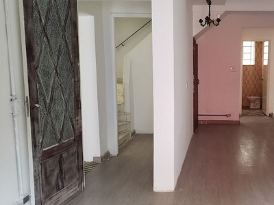 Casa em Vila Olímpia, São Paulo/SP de 120m² 3 quartos à venda por R$ 1.899.000,00 ou para locação R$ 7.000,00/mes