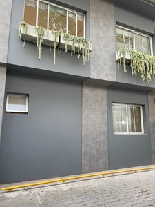 Casa em Vila Olímpia, São Paulo/SP de 250m² para locação R$ 14.000,00/mes