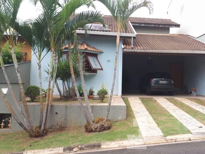 Casa em Vila Pagano, Valinhos/SP de 140m² 2 quartos à venda por R$ 699.000,00