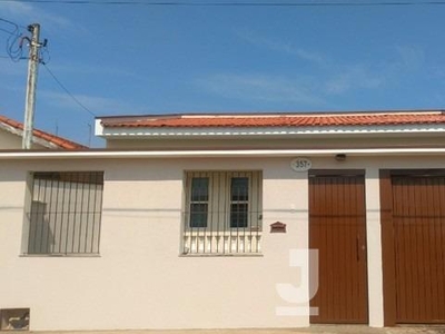 Casa em Vila Paulina, Tatuí/SP de 160m² 3 quartos à venda por R$ 518.400,00
