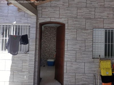 Casa em Vila Popular, Várzea Paulista/SP de 10m² 3 quartos para locação R$ 1.800,00/mes